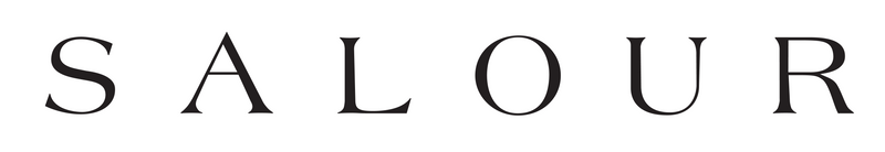SALOUR LINGERIE